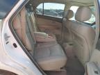 2004 Lexus Rx 330 for Sale in Madisonville, TN - Mechanical