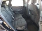 2025 Ford Escape Active na sprzedaż w Hayward, CA - Rear End
