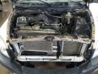 2009 Dodge Ram 2500  продається в Ham Lake, MN - Burn - Engine
