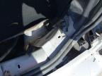 2010 CITROEN C3 PICASSO for sale at Copart YORK