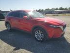 2016 Mazda Cx-9 Touring იყიდება Antelope-ში, CA - Side