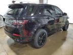 2021 Land Rover Discovery Sport S R-Dynamic en Venta en West Mifflin, PA - Front End