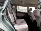 2016 Subaru Forester 2.5I Premium продається в Milwaukee, WI - Side