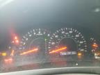 2007 Toyota Camry Ce for Sale in Cicero, IN - Side