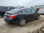 2016 Buick Lacrosse  იყიდება Lansing-ში, MI - Front End