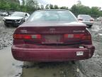 1997 Toyota Camry Ce for Sale in Waldorf, MD - All Over