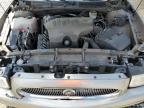 2004 Buick Lesabre Custom for Sale in Tanner, AL - Front End