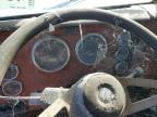 1996 International 9200 en Venta en Riverview, FL - Minor Dent/Scratches