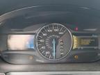 2011 Ford Edge Limited продається в Lumberton, NC - Side