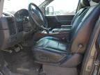 2012 Nissan Titan S للبيع في Rocky View County، AB - Mechanical
