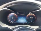 2020 Mercedes-Benz C 300 for Sale in Martinez, CA - Front End