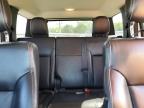 2012 Jeep Liberty Jet за продажба в Memphis, TN - Minor Dent/Scratches