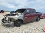 2018 Ram 1500 St for Sale in Taylor, TX - Burn - Engine
