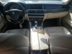 2014 BMW 528 XI for sale at Copart ON - COOKSTOWN