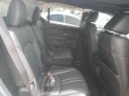 2024 Honda Pilot Trailsport للبيع في Kansas City، KS - Front End