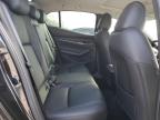 2024 Mazda 3 Preferred zu verkaufen in Riverview, FL - Front End