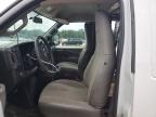 2020 Gmc Savana G2500 for Sale in Ellenwood, GA - Front End