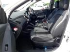2015 HYUNDAI IX35 SE NA for sale at Copart SANDTOFT