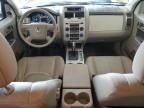 2010 Mercury Mariner Premier за продажба в Madisonville, TN - Rear End