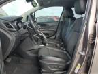 2015 Buick Encore Convenience na sprzedaż w Tifton, GA - Side