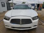 2013 Dodge Charger Se en Venta en Pekin, IL - Front End
