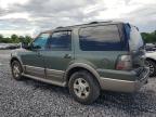 Hueytown, AL에서 판매 중인 2003 Ford Expedition Eddie Bauer - Side