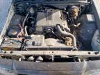 2003 Ford Crown Victoria Police Interceptor for Sale in Amarillo, TX - Side