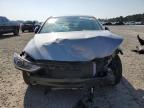 2017 Hyundai Elantra Se for Sale in Lumberton, NC - Front End