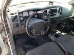 2008 Dodge Ram 4500 St იყიდება Sacramento-ში, CA - Minor Dent/Scratches