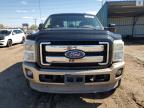 2011 Ford F250 Super Duty for Sale in Colorado Springs, CO - Side