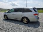 2016 Honda Odyssey Exl for Sale in Tifton, GA - Front End