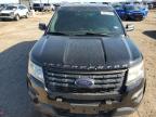 2017 Ford Explorer Police Interceptor for Sale in Amarillo, TX - Hail
