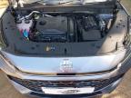 2025 MG HS TROPHY for sale at Copart GLOUCESTER