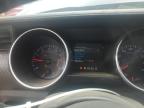 2018 Ford Mustang  na sprzedaż w Memphis, TN - Front End