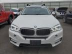 2015 Bmw X5 Xdrive35D for Sale in Albuquerque, NM - Normal Wear