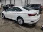 2019 Volkswagen Jetta S zu verkaufen in Ham Lake, MN - Front End