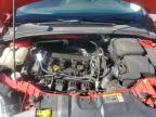 2014 Ford Focus Se en Venta en Spartanburg, SC - Minor Dent/Scratches