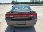 2014 Dodge Charger Se zu verkaufen in Harleyville, SC - Front End