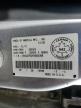 2007 Acura Tl Type S en Venta en Nisku, AB - Hail