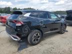 2025 Kia Sportage Lx na sprzedaż w Ellenwood, GA - Rear End