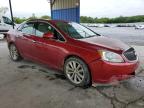 2013 Buick Verano Convenience for Sale in Cartersville, GA - Front End