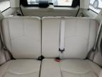 2010 Mercury Mariner Premier за продажба в Taylor, TX - Rear End