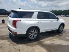2022 Hyundai Palisade Sel на продаже в Eight Mile, AL - Front End