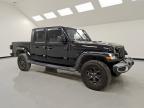 2022 Jeep Gladiator Sport zu verkaufen in Houston, TX - Mechanical