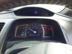2010 HONDA CIVIC ES I for sale at Copart BRISTOL