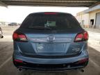 2015 Mazda Cx-9 Touring for Sale in Hayward, CA - Side