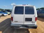 2008 Ford Econoline E350 Super Duty Van for Sale in Theodore, AL - Normal Wear