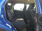 2007 Suzuki Sx4 Sport en Venta en Elgin, IL - Normal Wear