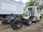 2005 International 9200I Semi Truck იყიდება Davison-ში, MI - Rear End