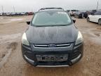 2014 Ford Escape Titanium продається в Amarillo, TX - Minor Dent/Scratches